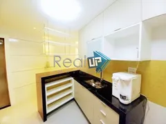 Apartamento com 2 Quartos à venda, 77m² no Flamengo, Rio de Janeiro - Foto 14