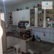 Casa com 3 Quartos à venda, 129m² no Lago Jacarey, Fortaleza - Foto 17