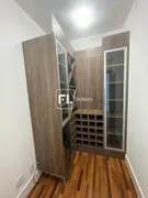 Apartamento com 3 Quartos à venda, 156m² no Alphaville, Santana de Parnaíba - Foto 10