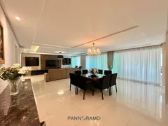 Apartamento com 5 Quartos à venda, 300m² no Meia Praia, Itapema - Foto 2