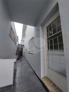 Sobrado com 3 Quartos à venda, 200m² no Vila Clarice, São Paulo - Foto 47