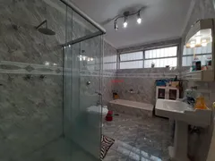 Casa com 3 Quartos à venda, 290m² no Jardim Campo Grande, São Paulo - Foto 8