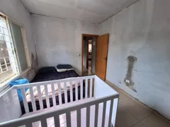 Casa com 3 Quartos à venda, 120m² no Jardim Paz, Americana - Foto 8