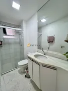 Apartamento com 3 Quartos à venda, 90m² no Despraiado, Cuiabá - Foto 10