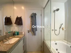 Apartamento com 2 Quartos à venda, 116m² no Campeche, Florianópolis - Foto 19