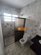 Casa com 3 Quartos à venda, 194m² no Sesc, Suzano - Foto 38