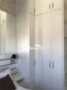 Apartamento com 2 Quartos à venda, 53m² no Jardim dos Bandeirantes, São José dos Campos - Foto 6