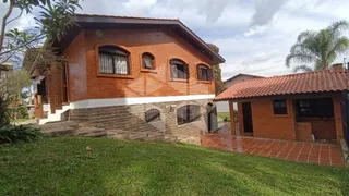 Casa com 4 Quartos para alugar, 362m² no Interlagos, Caxias do Sul - Foto 4