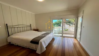 Casa de Condomínio com 4 Quartos à venda, 329m² no Cacupé, Florianópolis - Foto 12