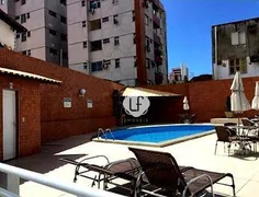 Apartamento com 2 Quartos para alugar, 80m² no Meireles, Fortaleza - Foto 27