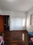 Sobrado com 4 Quartos à venda, 324m² no Jardim Santa Genebra, Campinas - Foto 50