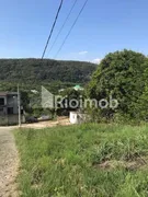 Terreno / Lote / Condomínio à venda, 459m² no Campo Grande, Rio de Janeiro - Foto 6