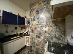 Apartamento com 3 Quartos à venda, 130m² no Icaraí, Niterói - Foto 21