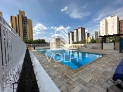 Apartamento com 2 Quartos à venda, 60m² no Mansões Santo Antônio, Campinas - Foto 24