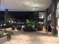Loja / Salão / Ponto Comercial à venda, 45m² no Saco Grande, Florianópolis - Foto 20