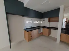 Apartamento com 2 Quartos à venda, 39m² no Tucuruvi, São Paulo - Foto 4