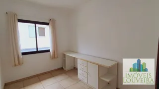 Casa de Condomínio com 3 Quartos para alugar, 317m² no Condominio Jardim Paulista I, Vinhedo - Foto 24