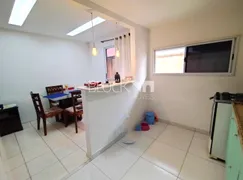 Casa de Condomínio com 3 Quartos à venda, 77m² no Vargem Pequena, Rio de Janeiro - Foto 3