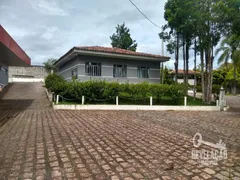 Fazenda / Sítio / Chácara com 3 Quartos à venda, 36300m² no Roça Velha, São José dos Pinhais - Foto 4