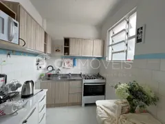 Apartamento com 2 Quartos à venda, 59m² no Santa Maria Goretti, Porto Alegre - Foto 4