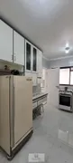 Apartamento com 2 Quartos para alugar, 110m² no Pitangueiras, Guarujá - Foto 29