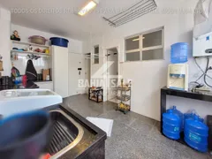 Apartamento com 4 Quartos à venda, 265m² no Canela, Salvador - Foto 15