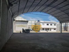 Galpão / Depósito / Armazém para alugar, 2782m² no Centro Itambi, Itaboraí - Foto 2