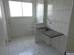 Apartamento com 3 Quartos à venda, 58m² no Centro, São Carlos - Foto 1