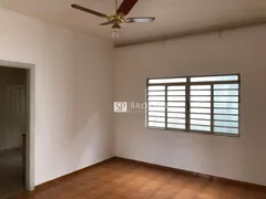 Casa com 5 Quartos à venda, 220m² no Jardim Paulistano, Campinas - Foto 65