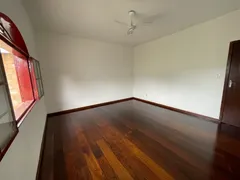 Casa com 3 Quartos para venda ou aluguel, 190m² no Sao Caetano, Betim - Foto 4