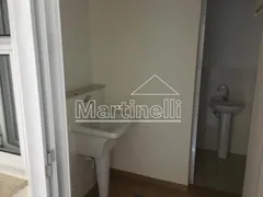 Apartamento com 2 Quartos à venda, 105m² no Jardim Botânico, Ribeirão Preto - Foto 4