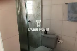 Casa com 2 Quartos à venda, 130m² no Ipiranga, São Paulo - Foto 13