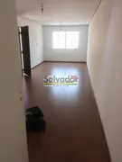 Sobrado com 3 Quartos à venda, 150m² no Saúde, São Paulo - Foto 13