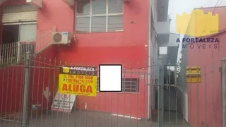 Loja / Salão / Ponto Comercial para alugar, 202m² no Jardim São Domingos, Americana - Foto 1