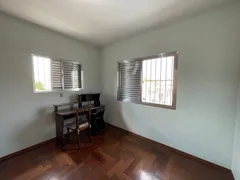 Casa com 3 Quartos à venda, 120m² no Vila Brasilina, São Paulo - Foto 15