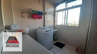 Apartamento com 2 Quartos à venda, 77m² no Chácara Rodrigues, Americana - Foto 6