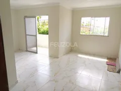 Casa com 3 Quartos para alugar, 120m² no , Barra dos Coqueiros - Foto 10