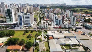 Terreno / Lote Comercial para alugar, 3000m² no Park Way , Brasília - Foto 10