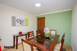Apartamento com 3 Quartos à venda, 75m² no Água Verde, Curitiba - Foto 9