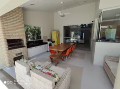 Casa com 4 Quartos à venda, 280m² no Centro, Boracéia - Foto 47