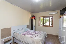 Casa com 3 Quartos à venda, 264m² no Vila Nova, Novo Hamburgo - Foto 10