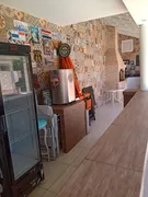 Casa de Condomínio com 3 Quartos à venda, 360m² no Vargem Grande, Rio de Janeiro - Foto 8