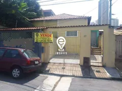 Casa com 2 Quartos à venda, 150m² no Vila Brasílio Machado, São Paulo - Foto 1