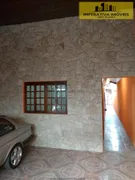 Casa com 2 Quartos à venda, 112m² no Tulipas, Jundiaí - Foto 21