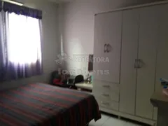 Apartamento com 2 Quartos à venda, 44m² no Cidade Nova, São José do Rio Preto - Foto 15