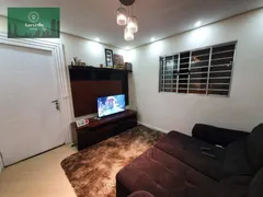 Casa com 6 Quartos à venda, 450m² no Vila Flórida, Guarulhos - Foto 4