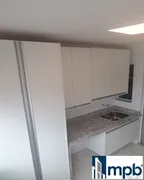 Apartamento com 3 Quartos à venda, 238m² no Jardim Veneza, Franca - Foto 6