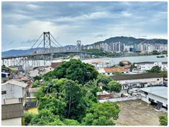 Apartamento com 2 Quartos à venda, 81m² no Estreito, Florianópolis - Foto 1