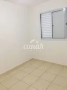 Apartamento com 2 Quartos para alugar, 48m² no Bonfim Paulista, Ribeirão Preto - Foto 12