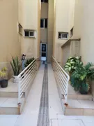 Apartamento com 3 Quartos à venda, 60m² no Feitosa, Maceió - Foto 2